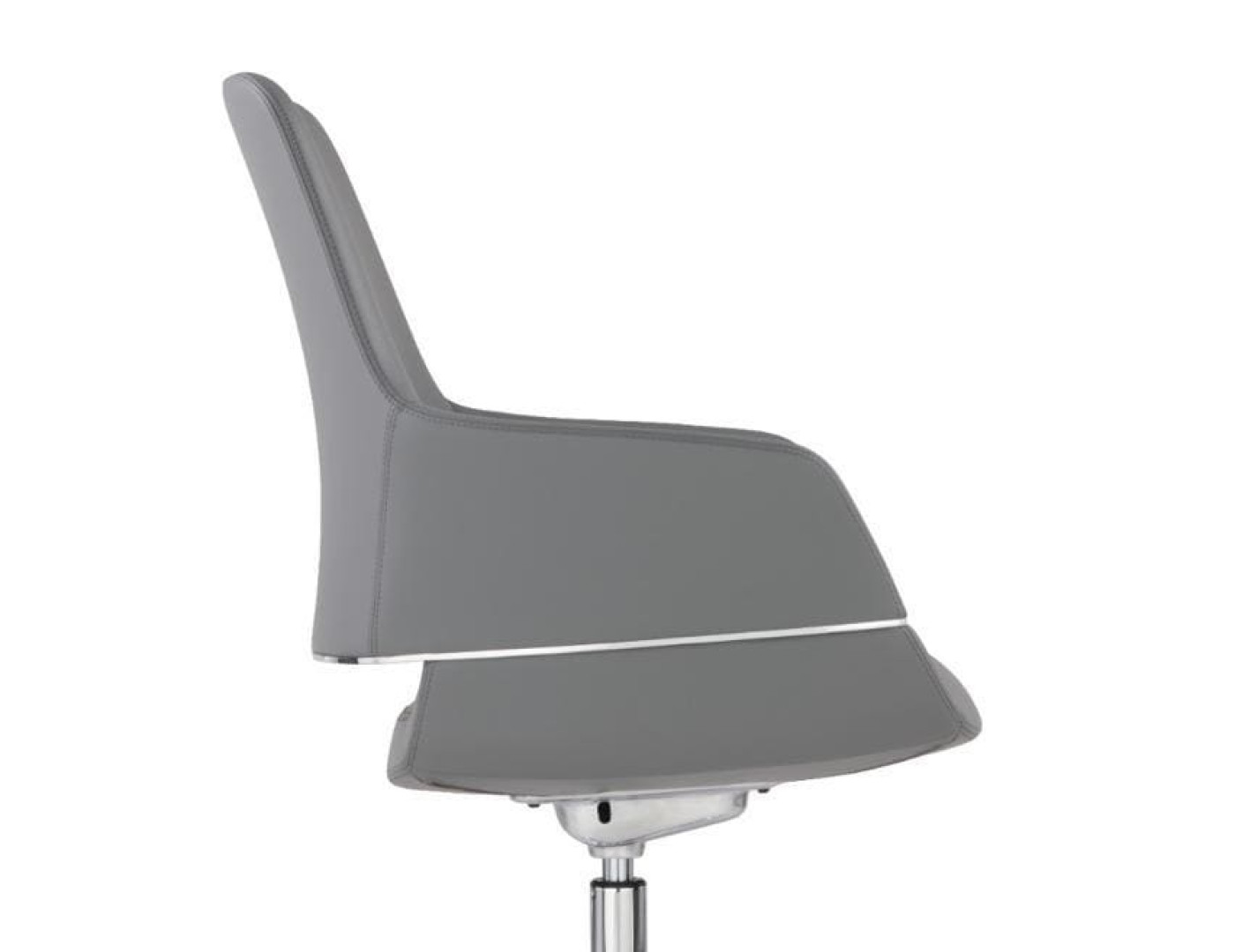 Кресло руководителя Рабочее величие С — фото № 1